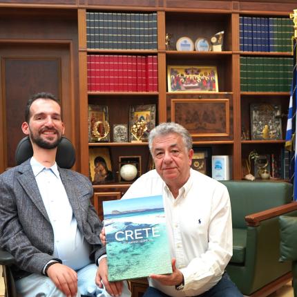 κυμπουρόπουλος αρναουτάκης