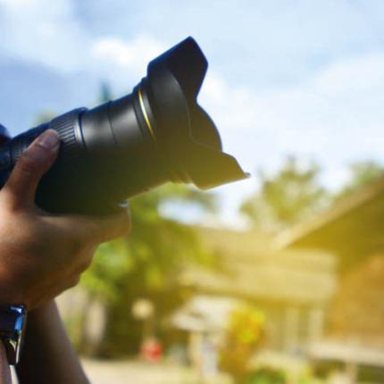 φωτογραφία 