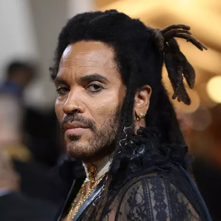 lenny