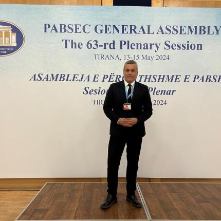 Χάρης Μαμουλάκης