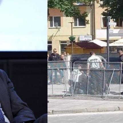 ΜΗΤΣΟΤΑΚΗΣ ΦΙΚΟ