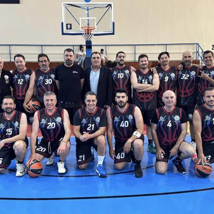 μηχανικοι τεε/τακ