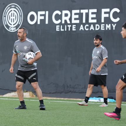 ofi-elit