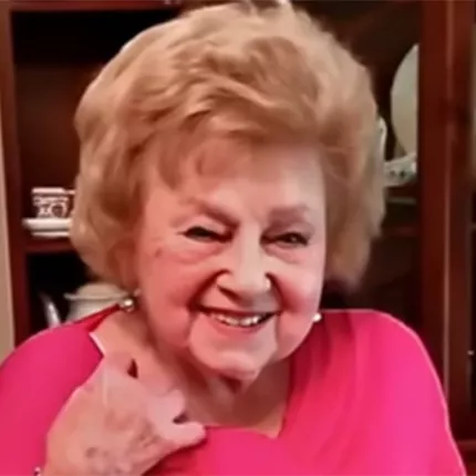 γιαγια υπεραιωνοβια