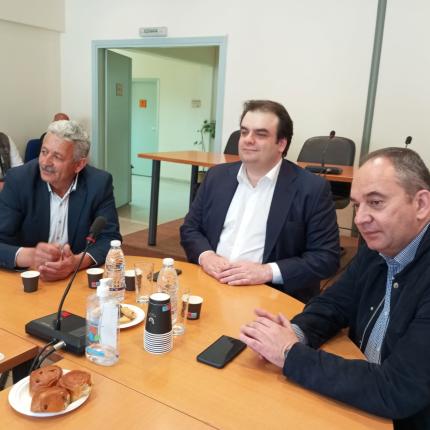 πιερρακάκης οροπέδιο