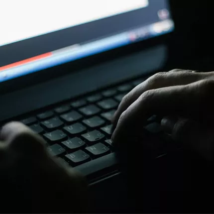 πορνογραφια