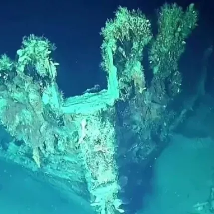 γαλερα κολομβια