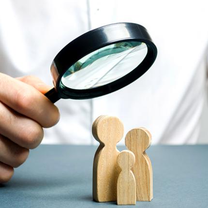 δημογραφικό - οικογένεια - επίδομα 