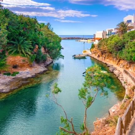 Σίσι Λασιθίου