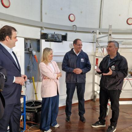 πιερρακάκης σκίνακας