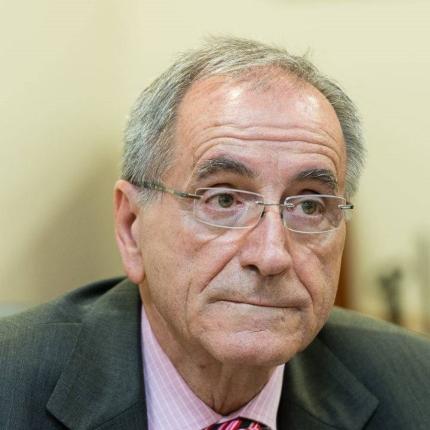 πάνος σόμπολος