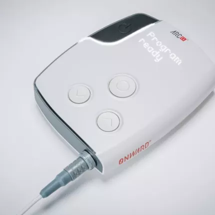 μηχανημα εγκεφαλος