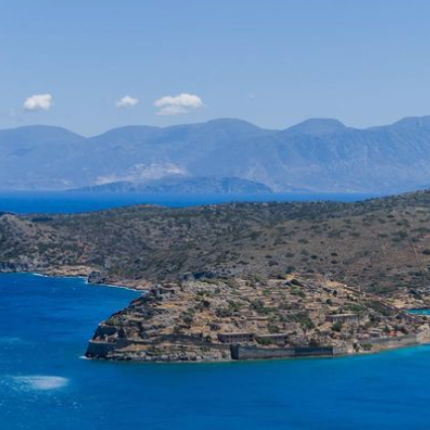 σπινασλογκα