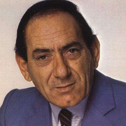 στράτος διονυσίου