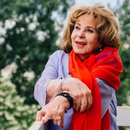 στυλιανοπούλου