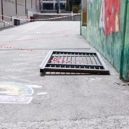 σχολειο κηφισια