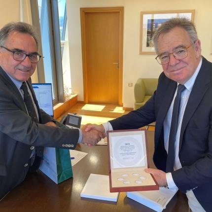 Τράπεζα Χανίων