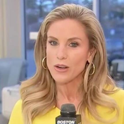 καταπιε μυγα