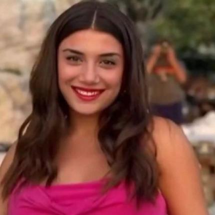 23χρονη ημαθία