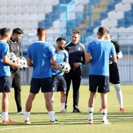 Εθνικη ομαδα ποδοσφαίρου