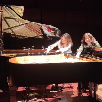 Εθνική Λυρική Σκηνή