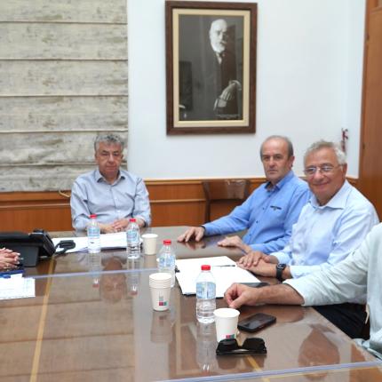 ΑΡΝΑΟΥΤΑΚΗς - ΦΡΑΓΚΟΎΛΗς