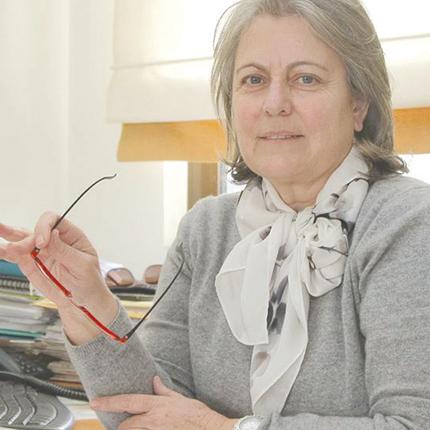  Στέλλα Αρχοντάκη