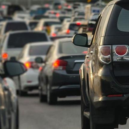 Αυτοκίνητα