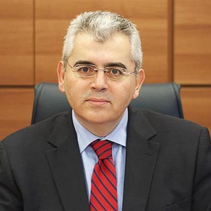 μαξιμος χαρακοπουλος