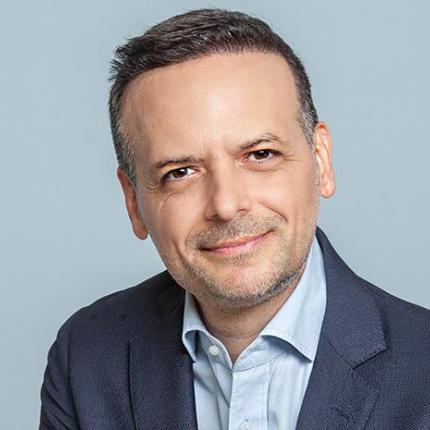 χάρης δούκας