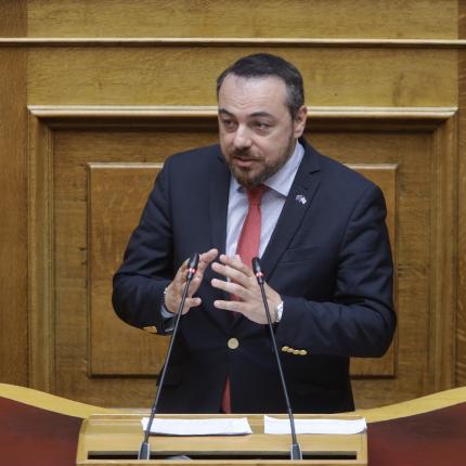 ΠΑΡΑΣΥΡΗς