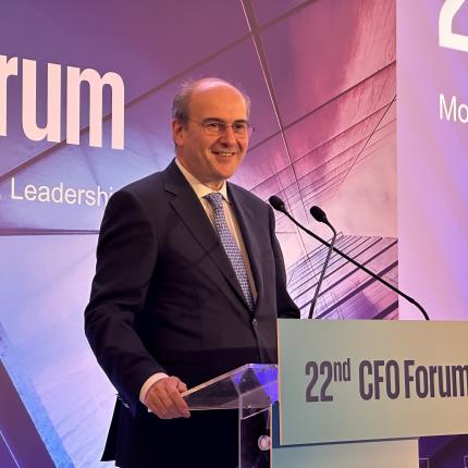 Κωστής Χατζηδάκης 