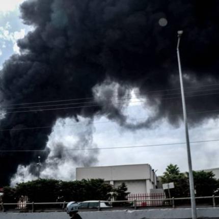 ΕΚΡΗΞΗ ΚΗΦΙΣΙΑ