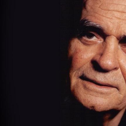 Λευτέρης Παπαδόπουλος