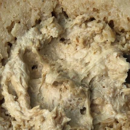 τυρί σαρδηνία