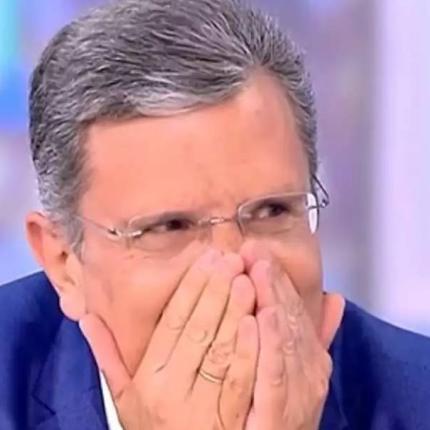 Γιώργος Αυτιάς