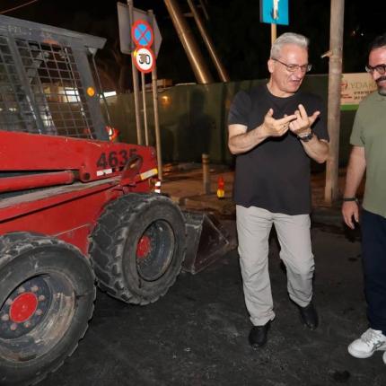 Αλέξης Καλοκαιρινός