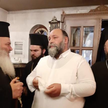 αυγουστάκης