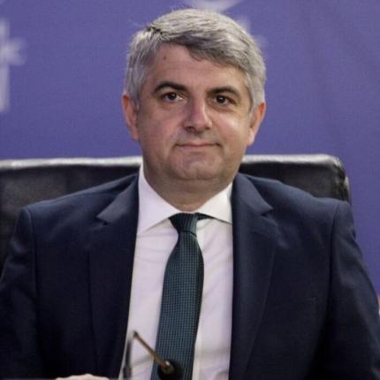 οδυσσέας κωνσταντινόπουλος