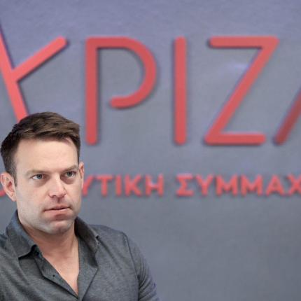 ΚΑΣΣΕΛΑΚΗς