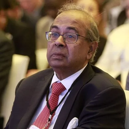 ινδος καταδικη