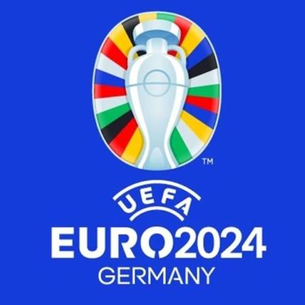 euro 2024