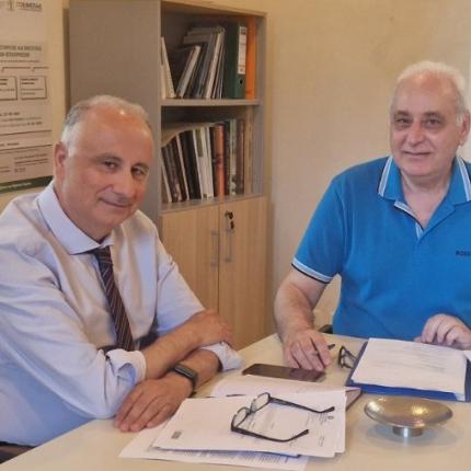 μπαριτακης