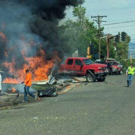 ΚΟΛΟΡΑΝΤΟ ΑΕΡΟΠΛΑΝΟ