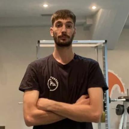 αναγνωστου