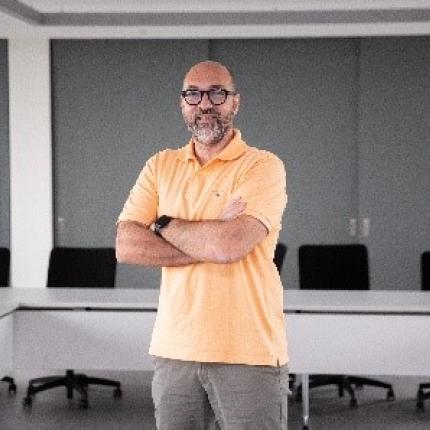 Κωνσταντίνος Πετρίδης