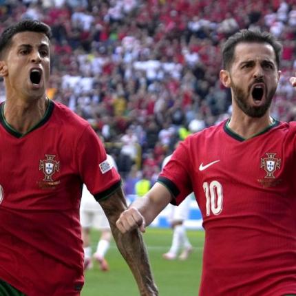 πορτογαλία