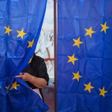 ΕΥΡΩΕΚΛΟΓΕΣ