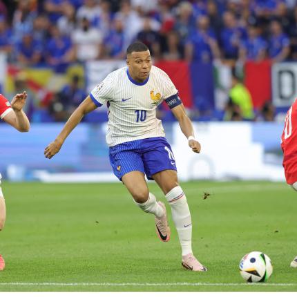 αυστρια-γαλλια