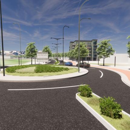 Ελευθερίου Βενιζέλου